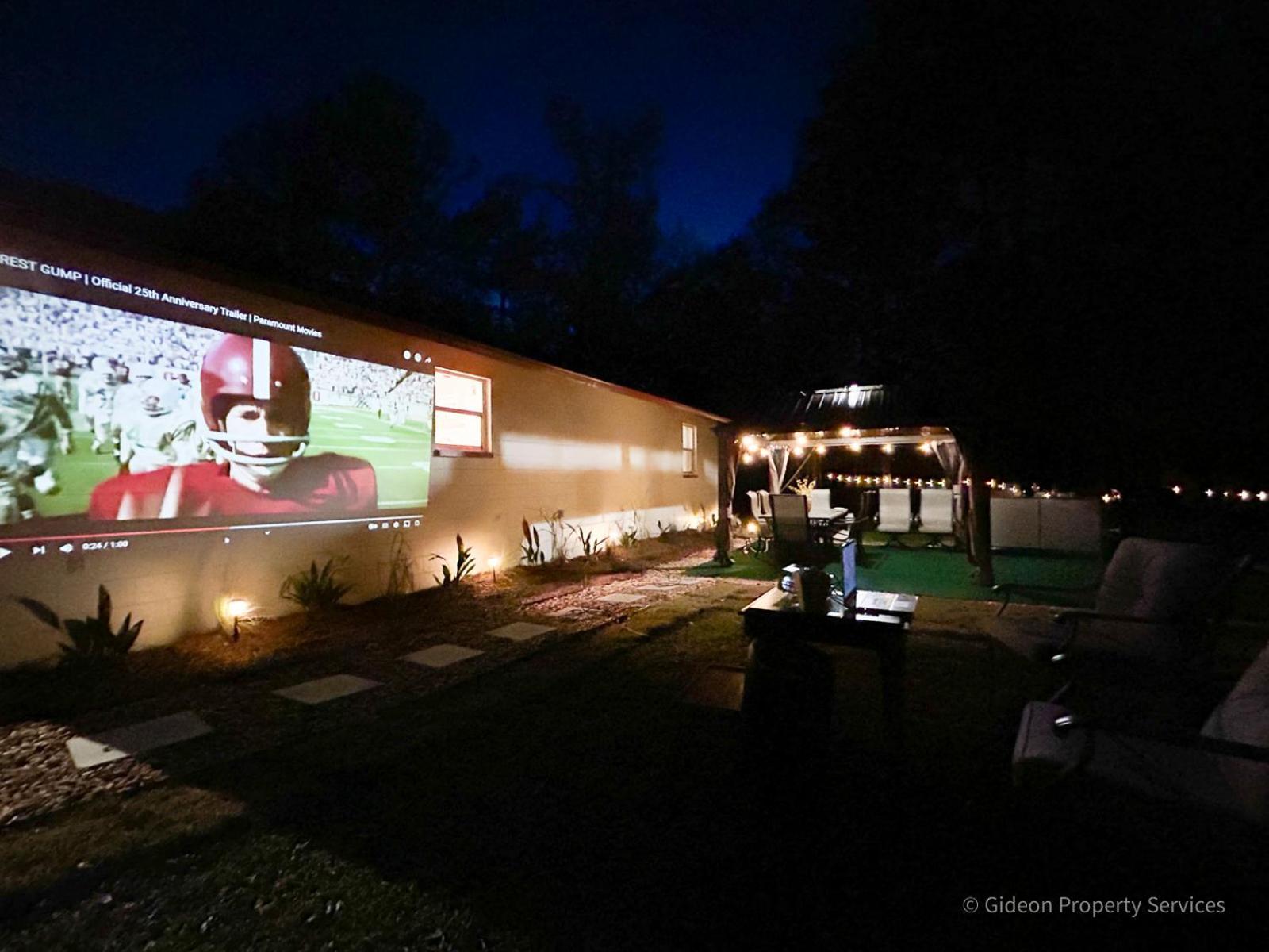 3/2 Uf Wooded Paradise Retreat Gainesville Buitenkant foto